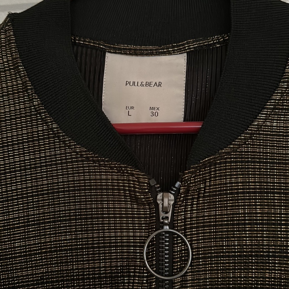 Very Light And Comfortable Jacket. - image 2